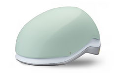 Untitled design-2.png