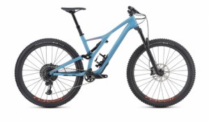 specialized-stumpjumper-expert-carbon-29-2019.jpg