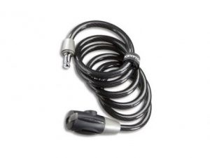 lk07-krp-keeper-cable.jpg