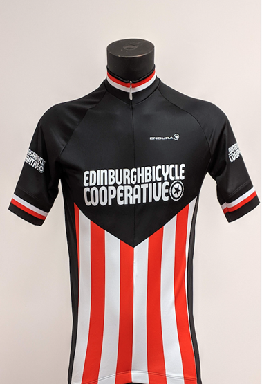 endura-ebc-jersey.png