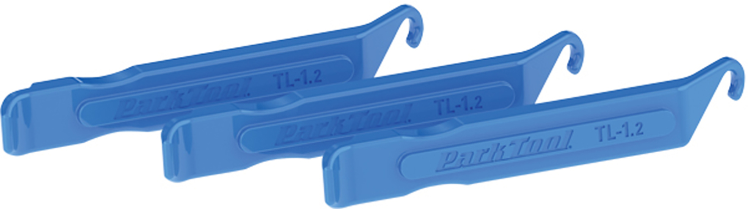 tool15-park-tyre-levers-tl1c-psd_2.jpg