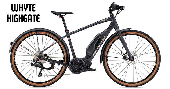 whyte-highgate.jpg