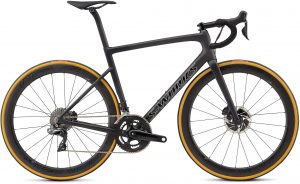 s-works-tarmac-sl6-disc-dura-ace.jpg