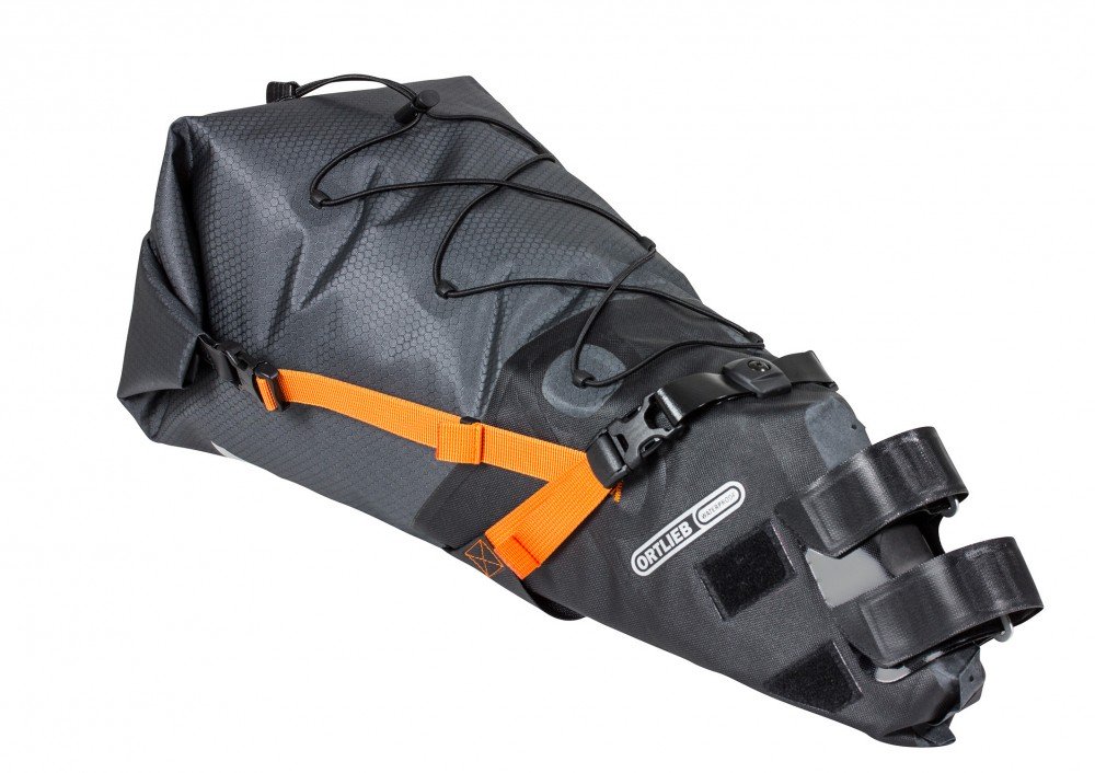bag-ortlieb-bikepacking-seat-pack.jpg
