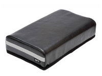 Untitled design-2.png