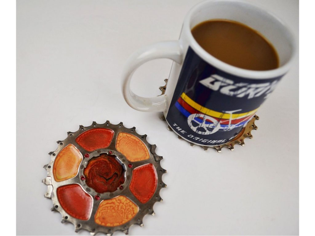 coaster-with-tea.jpg
