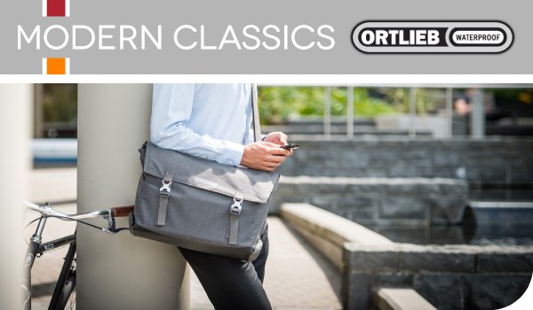ortlieb-panniers-newsletter-banner.jpg
