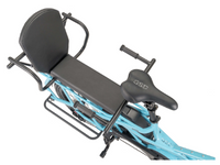 Untitled design-2.png