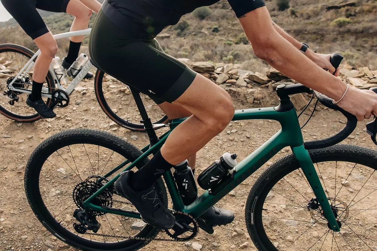 Specialized Diverge.jpg