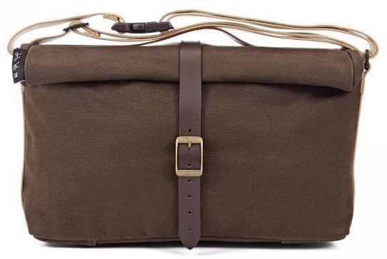brom-brompton-roll-top-bag-frame.jpg