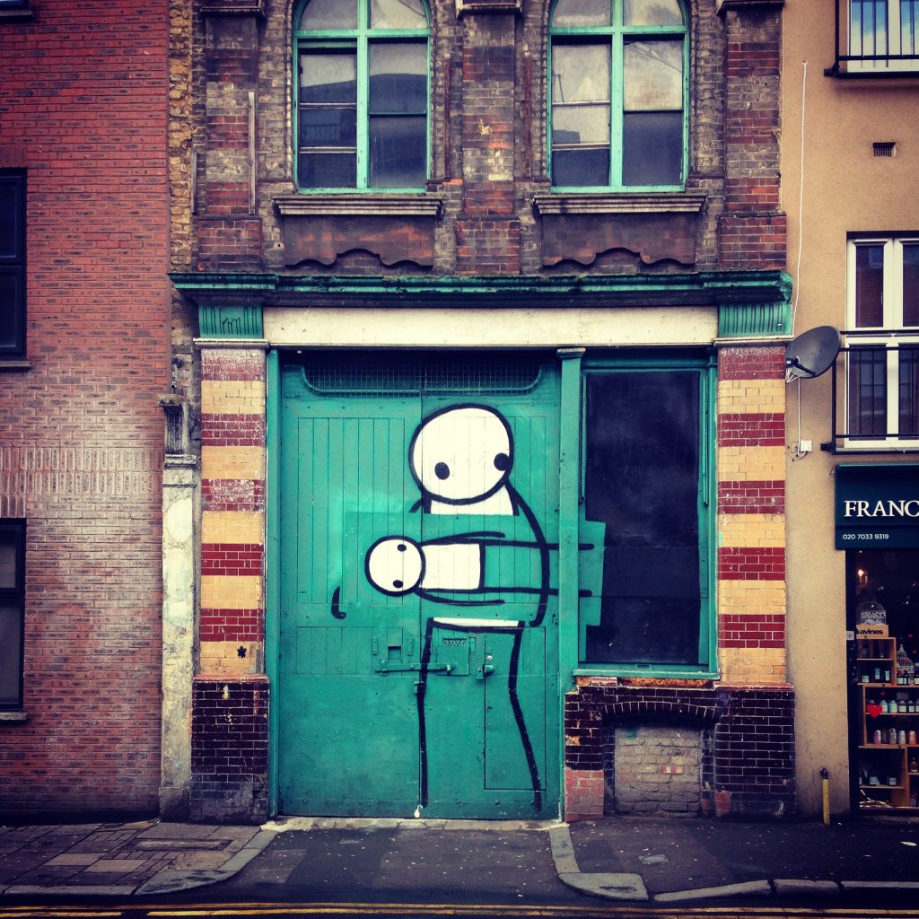 shoreditch-streeta-art.jpg