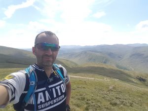 helvellyn-3-min.jpg