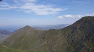 helvellyn-7-min.jpg