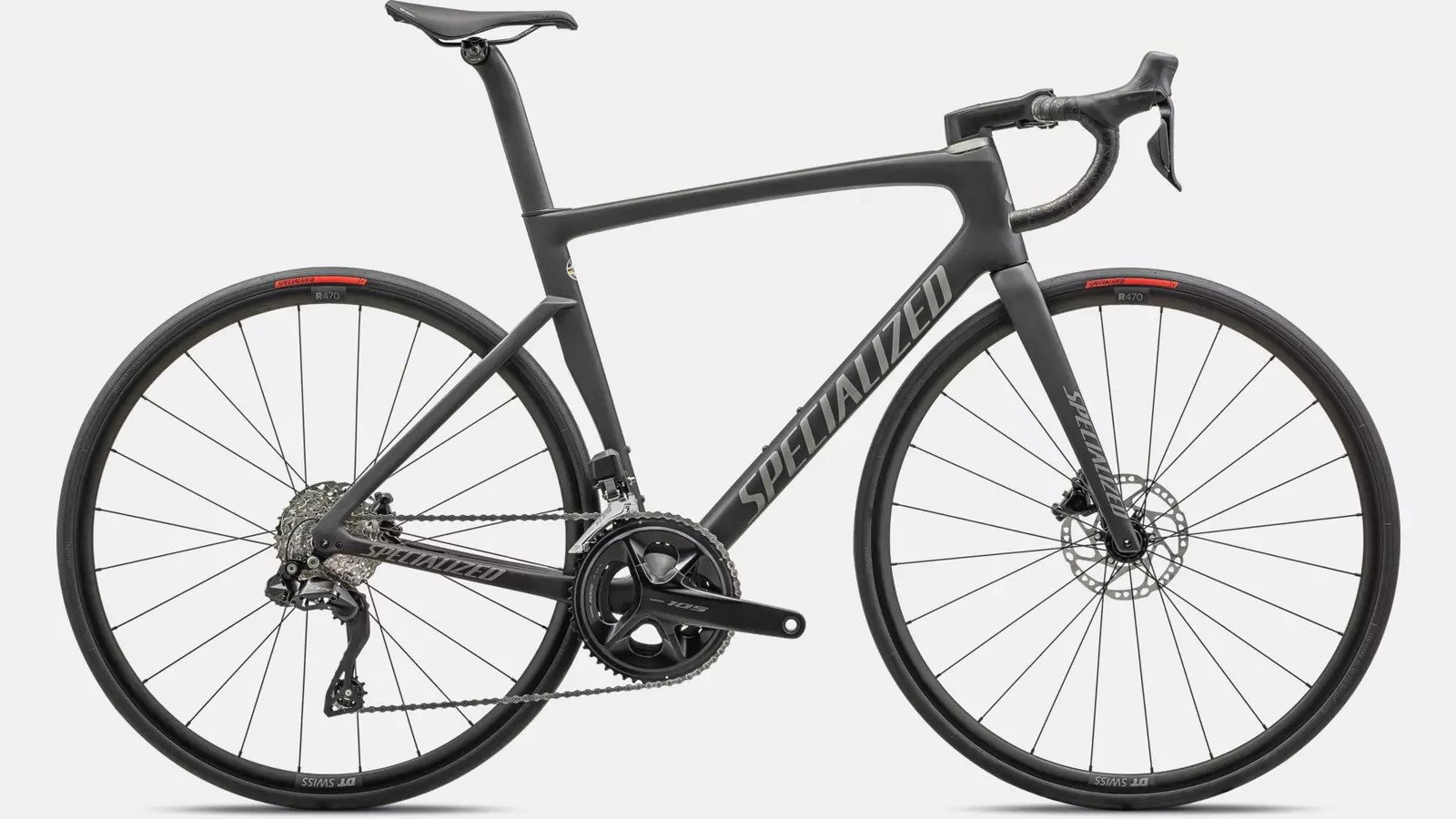 Specialized Tarmac SL7 Comp Road Bike.jpg