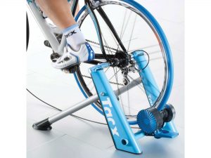 b13-tacx-blue-matic.jpg