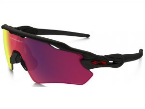 sun-oakley-radar-ev-path-matte-black-frame-prizm-road-lens.jpg