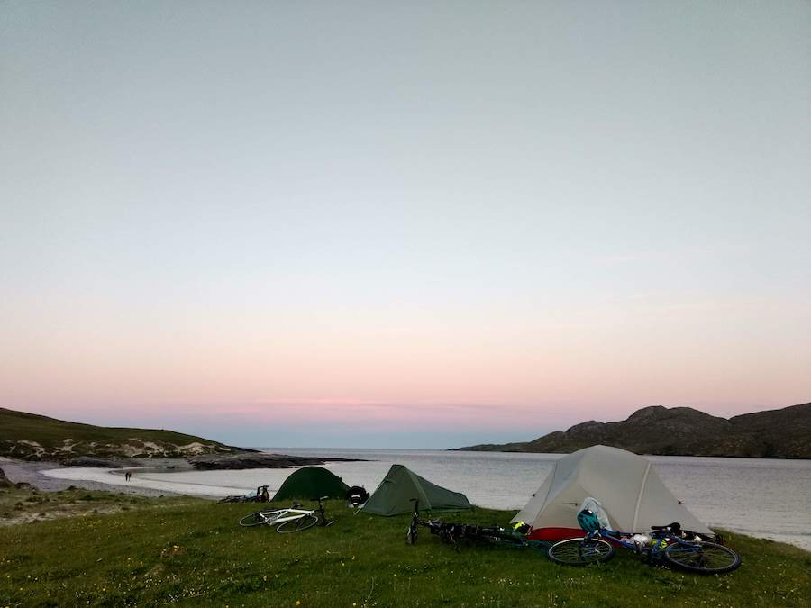 IMG_20220605_222118354_HDR (1)[11] copy.jpg