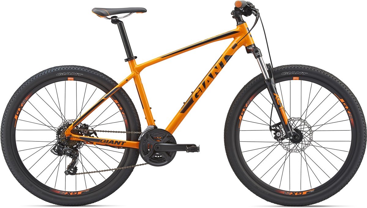 giant-atx-2-27-5-mountain-bike-2019-hardtail.jpg