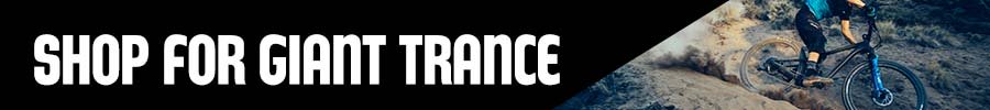 shop-giant-trance-bikes.jpg