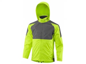child-c-altura-youth-nightvision-waterproof-jacket.jpg
