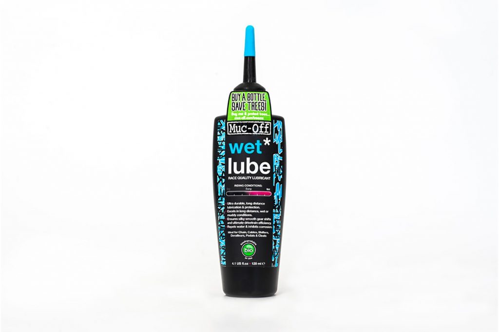 lube15-muc-off-wet-lube-120ml.jpg