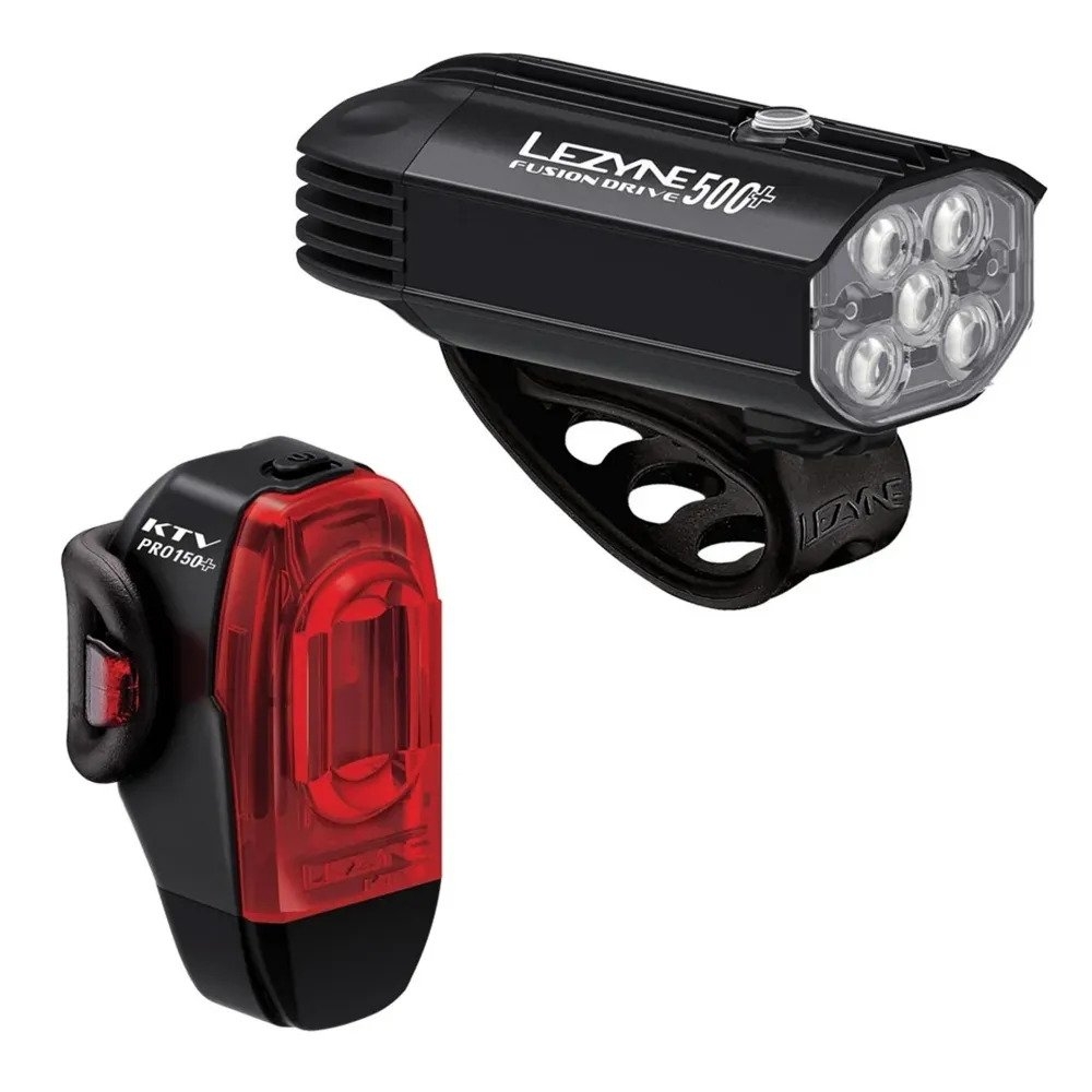 Lezyne Fusion Light Set.jpg
