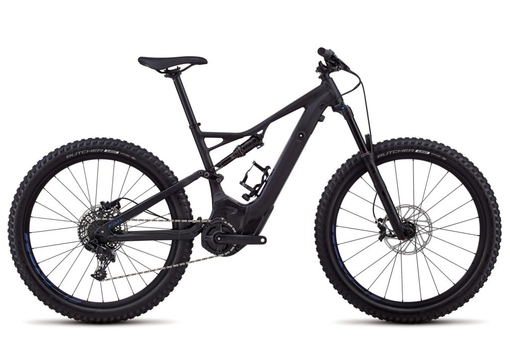 specialized-turbo-levo-fsr.jpg
