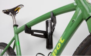 bss-feedback-sports-velo-wall-rack.jpg