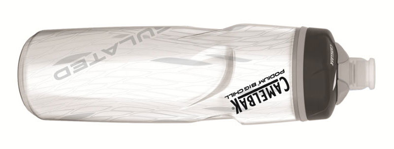 camelbak-podium-big-chill-750ml-bottle-water-bottles-clear.jpg