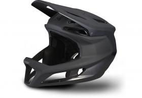 Specialized Gambit MIPS Helmet.jpg