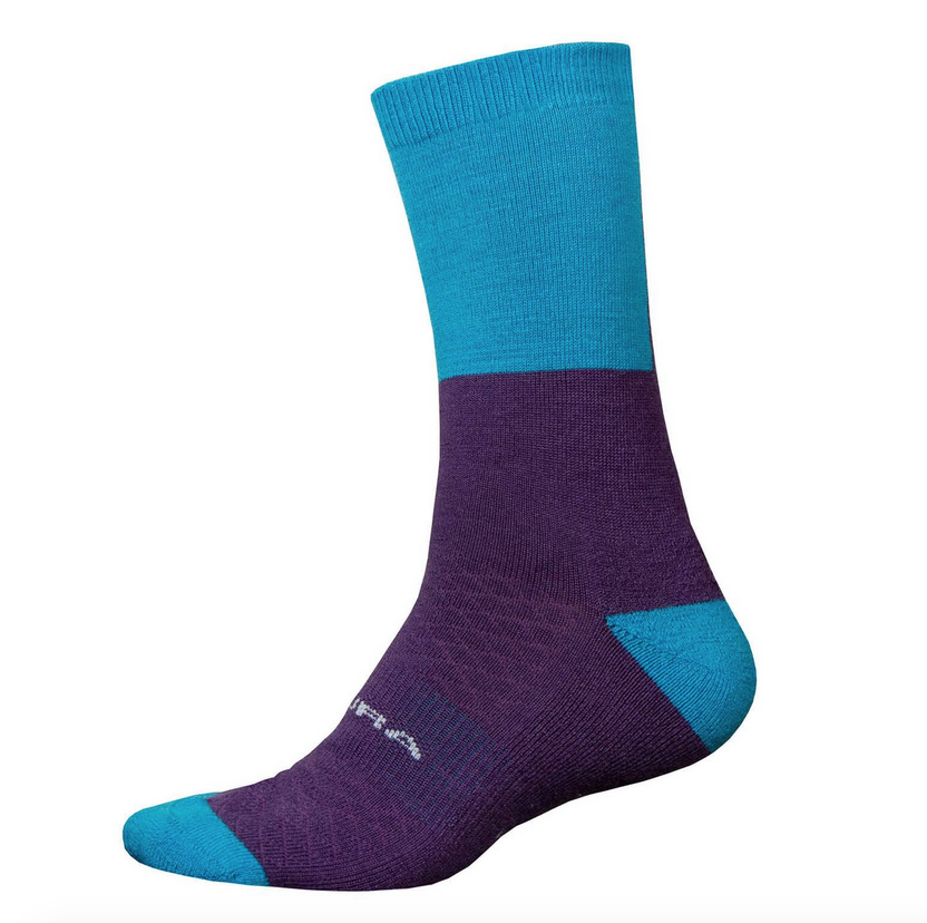 Endura BaaBaa Socks.png