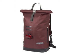 bag-ortlieb-commuter-daypack-city-backpack.jpg