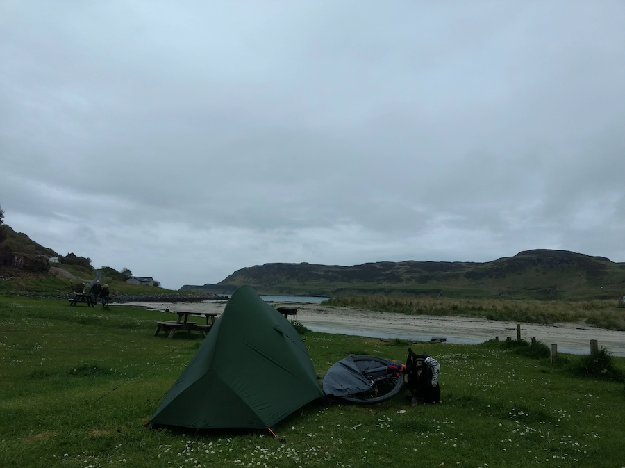 Screenshot 2023-03-02 at 10.43.54.png