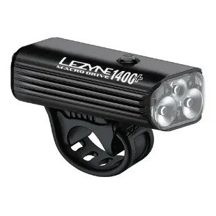 Lezyne Mcro Drive 1400 Front Light.jpg