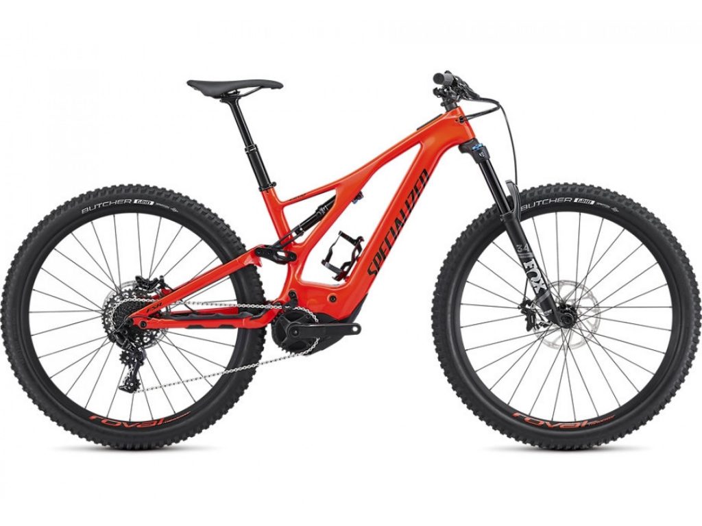 specialized-turbo-levo-fsr-comp-carbon-29-2019-large.jpeg