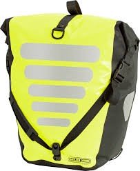 bags-ortlieb-rear-roller-classic-hi-viz.jpg