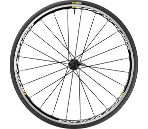 whlL-mavic-ksyrium-25-road-front-wheelsystem.jpg