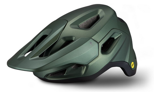 Untitled design-2.png