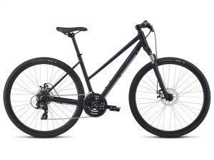 b18-specialized-ariel-mechanical-disc-step-through-womens-commuter-hybrid-bike-2018.jpg