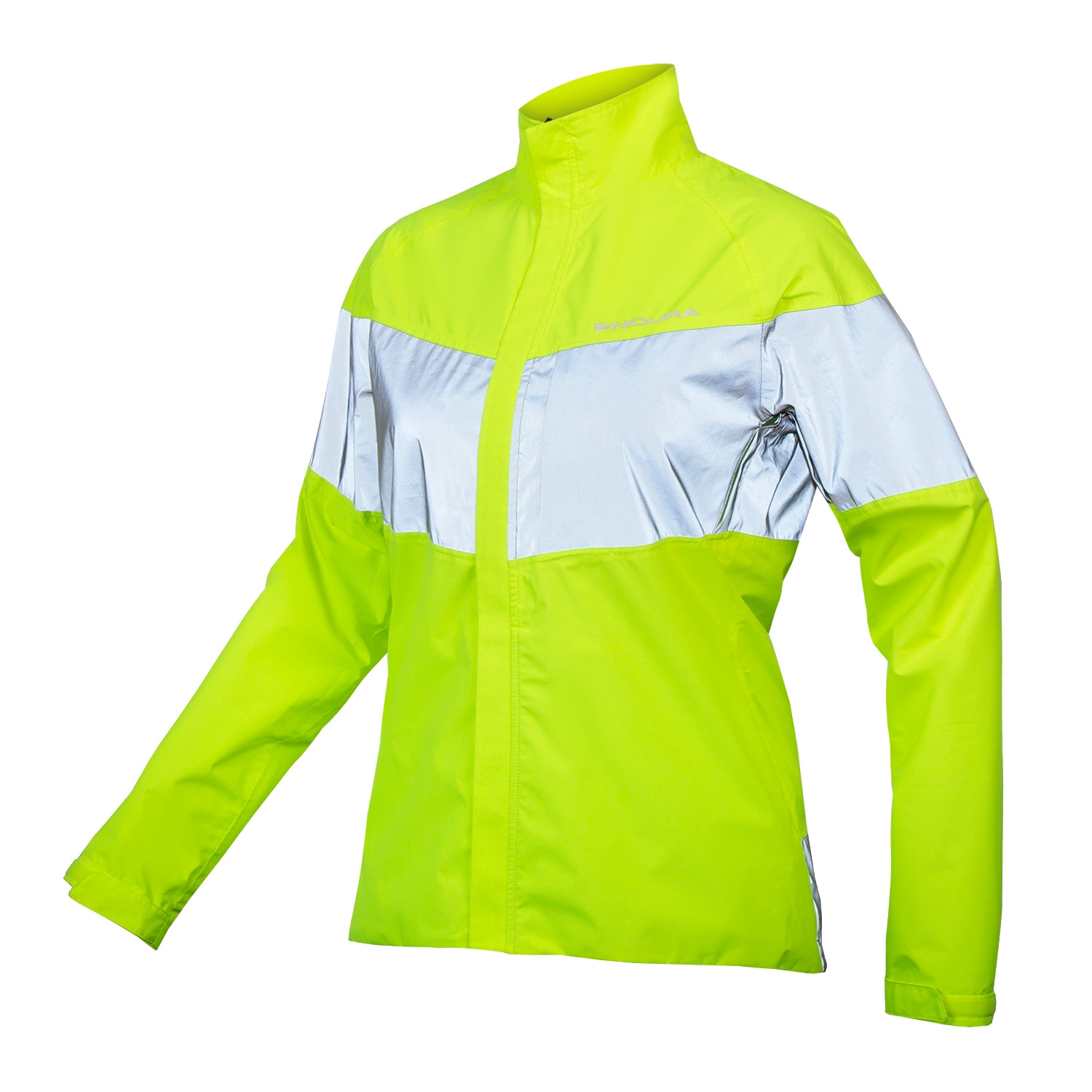 Endura Women's Cycling Jacket.jpg