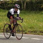 tubeless tyres for bikes banner