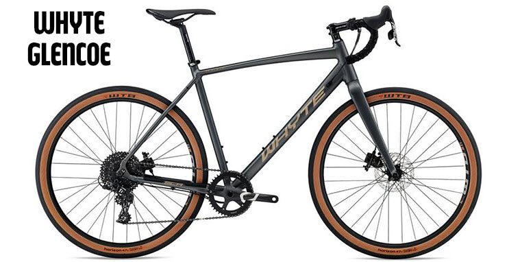 whyte-glencoe.jpg