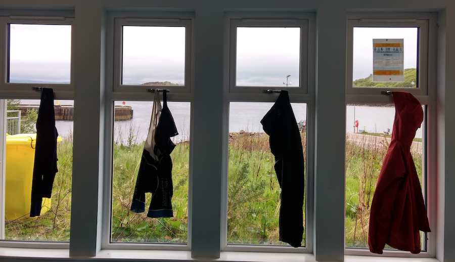 Screenshot 2023-03-02 at 10.35.51.png