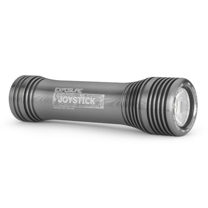 Exposure Joystick MK17 Front Light.jpg