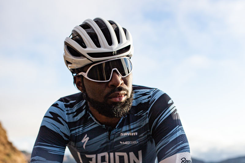 What is a Mips Helmet, and Should I Buy One?