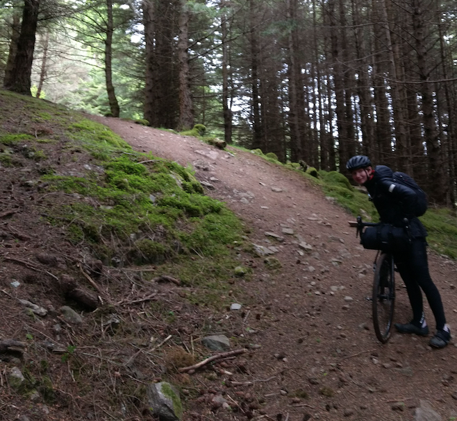 Screenshot 2023-03-02 at 10.29.32.png