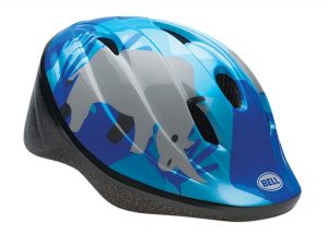 helm-bell-bellino-child-helmet-safari.jpg