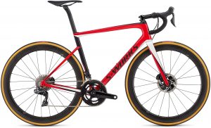 s-works-tarmac-sl6-disc-dura-ace-di.jpg