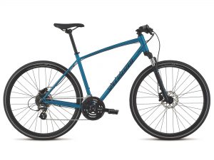 b18-specialized-crosstrail-hydraulic-disc-2018.jpg