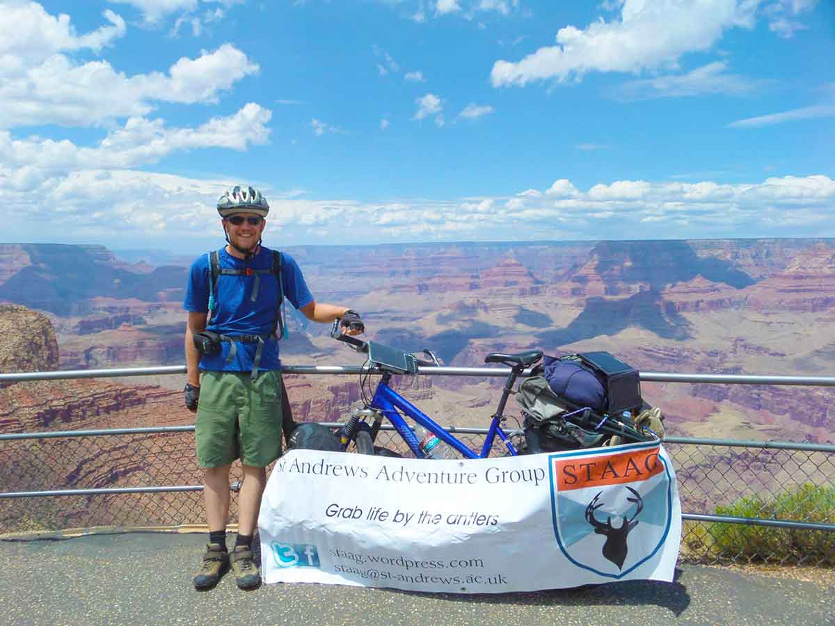 stuart-cycle-tour-grand-canyon.jpg